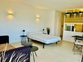 Apartaments Wasela 104